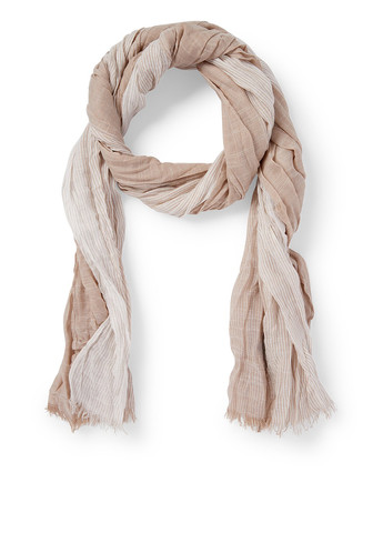 Шарф C&A (339852217)