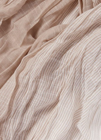 Шарф C&A (339852217)