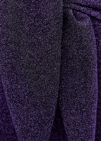 Лосини,чорний-фіолетовий, Bershka (251914688)