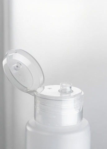 Бутылочки туристические (4 шт.), 100 мл IKEA (268660003)