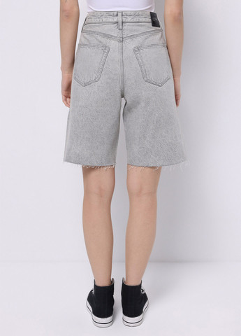 Шорти Colin's (336041195)