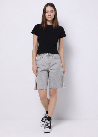 Шорти Colin's (336041195)