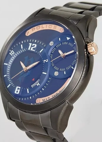 Годинник Police (255985537)