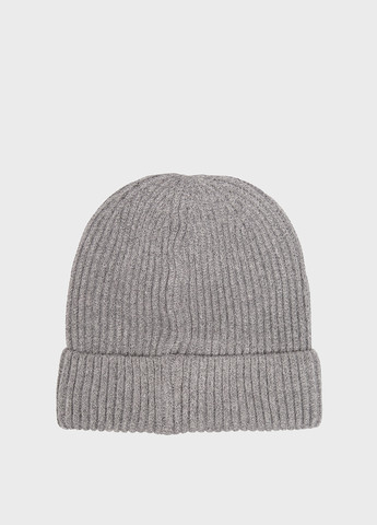 Шапка Bikkembergs (366292844)