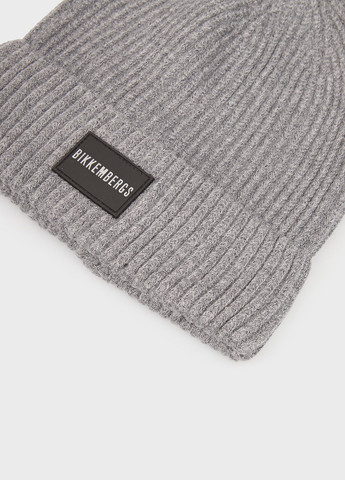 Шапка Bikkembergs (366292844)