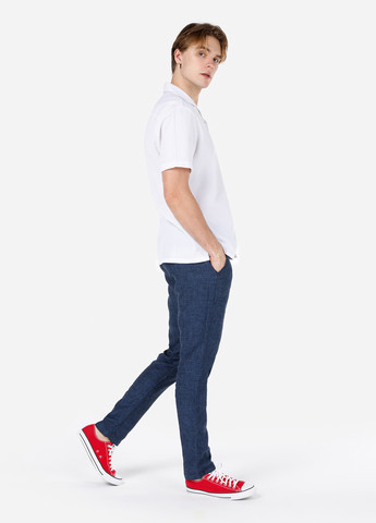 Штани Colin's (314089525)