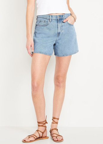 Шорты Old Navy (337172108)