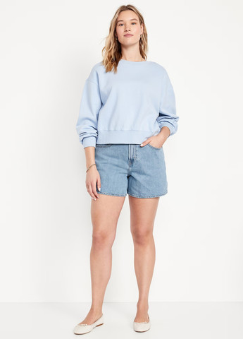 Шорты Old Navy (337172108)