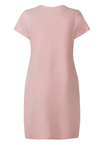 Ночная рубашка Esmara (334288529)