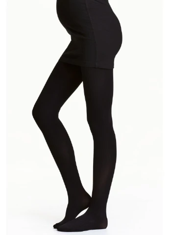 Колготки для беременных H&M (251934991)