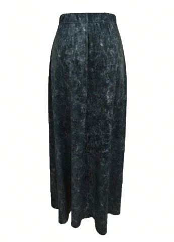 Спідниця SHEIN (334151210)