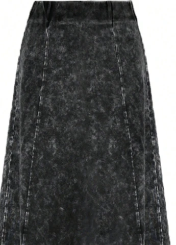 Спідниця SHEIN (334151210)