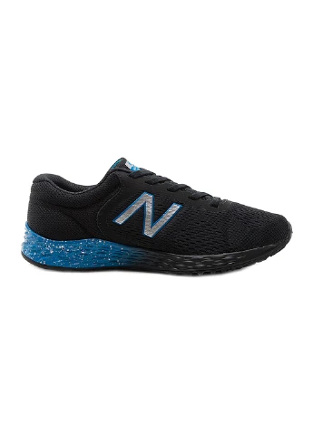 Кроссовки Arishi New Balance (254546807)