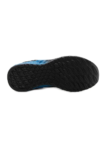 Кроссовки Arishi New Balance (254546807)