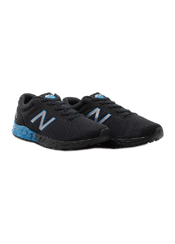 Кроссовки Arishi New Balance (254546807)