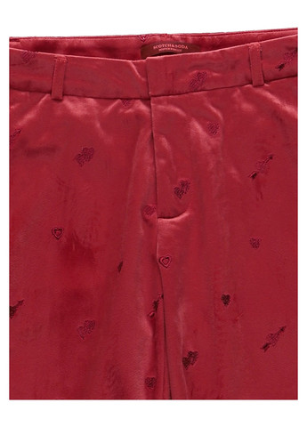 Штани Scotch & Soda (329821239)