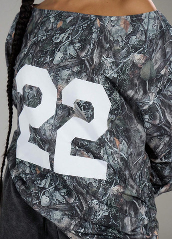 Лонгслив SHEIN (347152843)