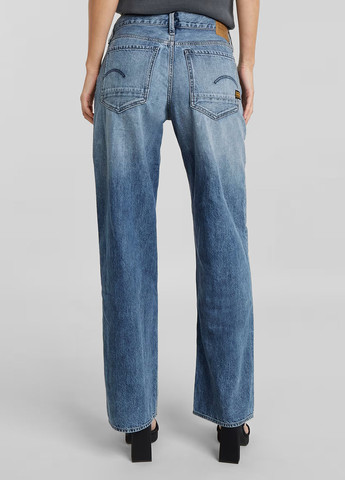 Джинси G-Star Raw - (314984439)