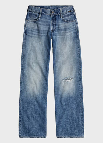 Джинси G-Star Raw - (314984439)