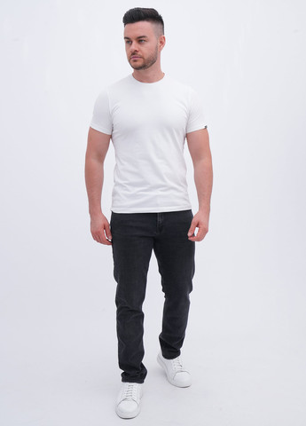 Джинси Trend Collection (356776022)