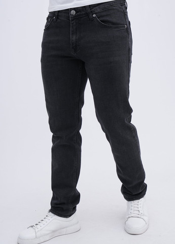 Джинси Trend Collection (356776022)