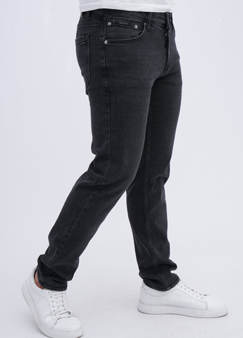 Джинси Trend Collection (356776022)