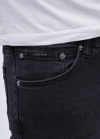 Джинси Trend Collection (356776022)