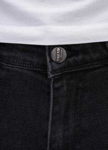 Джинси Trend Collection (356776022)