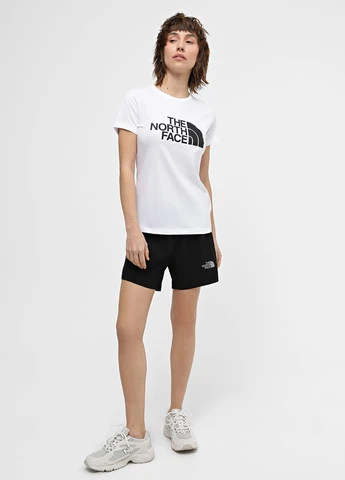 Шорты The North Face (330382811)