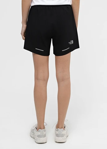 Шорты The North Face (330382811)