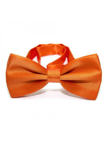 Метелик Handmade (199006830)