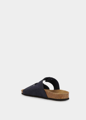 Шльопанці Geox (330361461)