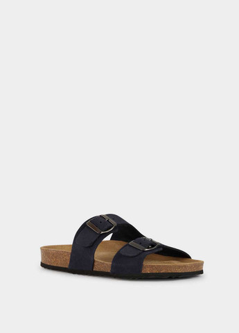 Шльопанці Geox (330361461)