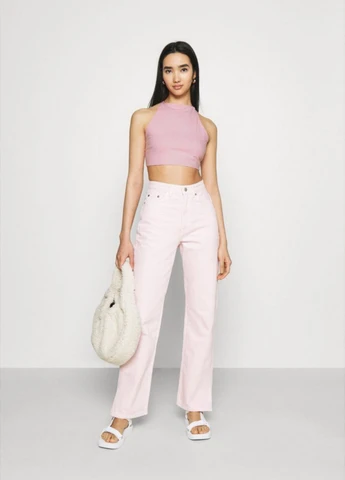 Топ Hollister (267725500)