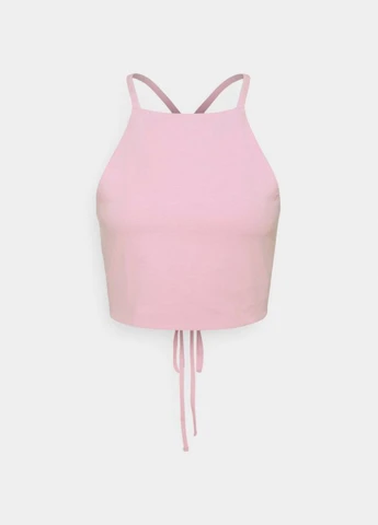 Топ Hollister (267725500)