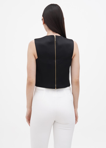 Топ Ted Baker (271546630)