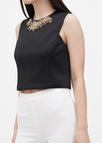 Топ Ted Baker (271546630)