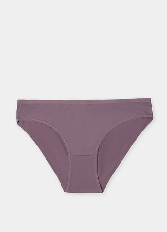 Трусики (3 шт.) Colin's (345561991)