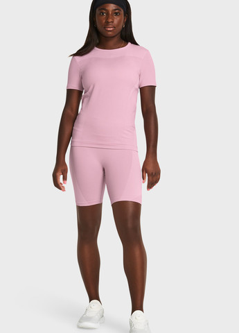 Футболка Under Armour - (306653800)