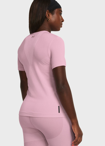 Футболка Under Armour - (306653800)