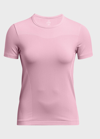 Футболка Under Armour - (306653800)