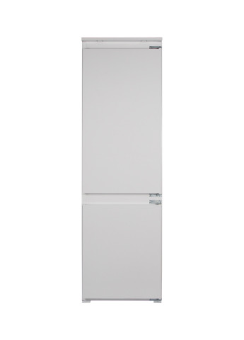 Холодильник комби WHIRLPOOL ART6711/A++SF