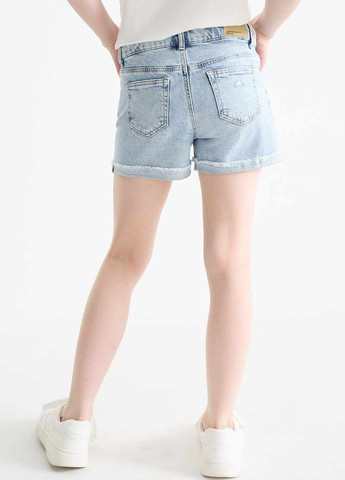 Шорти C&A (335386789)