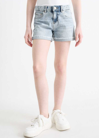 Шорти C&A (335386789)