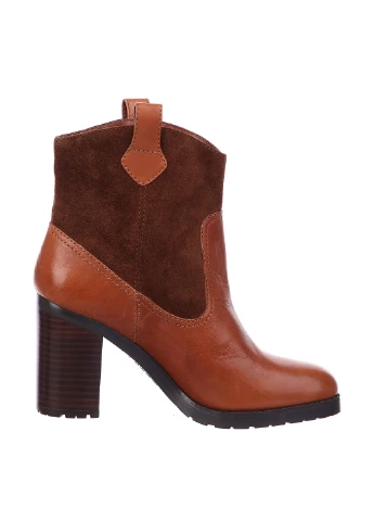 Черевики Ralph Lauren (174515994)