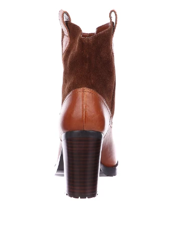 Черевики Ralph Lauren (174515994)