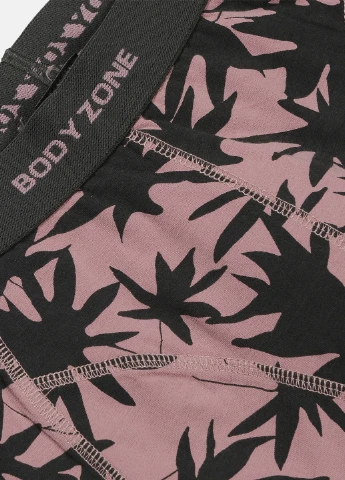 Труси Bodyflirt (220747288)