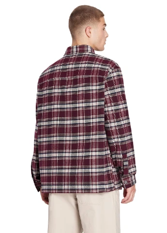 Сорочка Armani Exchange (331694919)