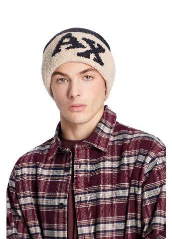 Сорочка Armani Exchange (331694919)