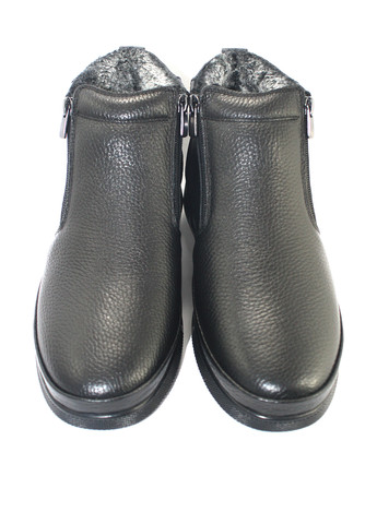 Черевики No Brand (304750356)